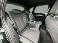 Audi Q5 S line 50 TFSI e qu Matrix/Assist/Nav/ACC/Bus Schwarz - thumbnail 20