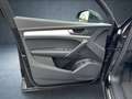 Audi Q5 S line 50 TFSI e qu Matrix/Assist/Nav/ACC/Bus Schwarz - thumbnail 23