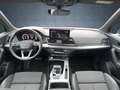 Audi Q5 S line 50 TFSI e qu Matrix/Assist/Nav/ACC/Bus Schwarz - thumbnail 13