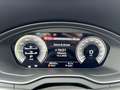 Audi Q5 S line 50 TFSI e qu Matrix/Assist/Nav/ACC/Bus Schwarz - thumbnail 12