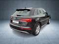 Audi Q5 S line 50 TFSI e qu Matrix/Assist/Nav/ACC/Bus Schwarz - thumbnail 30