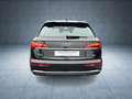 Audi Q5 S line 50 TFSI e qu Matrix/Assist/Nav/ACC/Bus Schwarz - thumbnail 7