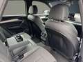 Audi Q5 S line 50 TFSI e qu Matrix/Assist/Nav/ACC/Bus Schwarz - thumbnail 21