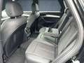 Audi Q5 S line 50 TFSI e qu Matrix/Assist/Nav/ACC/Bus Schwarz - thumbnail 14