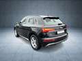 Audi Q5 S line 50 TFSI e qu Matrix/Assist/Nav/ACC/Bus Schwarz - thumbnail 6