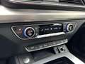 Audi Q5 S line 50 TFSI e qu Matrix/Assist/Nav/ACC/Bus Schwarz - thumbnail 27