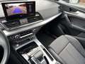 Audi Q5 S line 50 TFSI e qu Matrix/Assist/Nav/ACC/Bus Schwarz - thumbnail 26