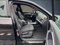 Audi Q5 S line 50 TFSI e qu Matrix/Assist/Nav/ACC/Bus Schwarz - thumbnail 18
