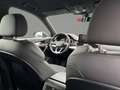 Audi Q5 S line 50 TFSI e qu Matrix/Assist/Nav/ACC/Bus Schwarz - thumbnail 22