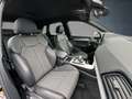 Audi Q5 S line 50 TFSI e qu Matrix/Assist/Nav/ACC/Bus Schwarz - thumbnail 19