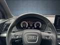 Audi Q5 S line 50 TFSI e qu Matrix/Assist/Nav/ACC/Bus Schwarz - thumbnail 24