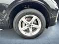Audi Q5 S line 50 TFSI e qu Matrix/Assist/Nav/ACC/Bus Schwarz - thumbnail 9