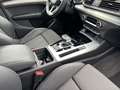 Audi Q5 S line 50 TFSI e qu Matrix/Assist/Nav/ACC/Bus Schwarz - thumbnail 28