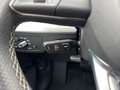 Audi Q5 S line 50 TFSI e qu Matrix/Assist/Nav/ACC/Bus Schwarz - thumbnail 25