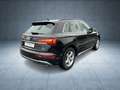 Audi Q5 S line 50 TFSI e qu Matrix/Assist/Nav/ACC/Bus Schwarz - thumbnail 16