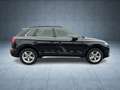 Audi Q5 S line 50 TFSI e qu Matrix/Assist/Nav/ACC/Bus Schwarz - thumbnail 8