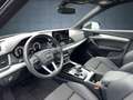 Audi Q5 S line 50 TFSI e qu Matrix/Assist/Nav/ACC/Bus Schwarz - thumbnail 11