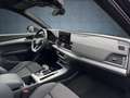 Audi Q5 S line 50 TFSI e qu Matrix/Assist/Nav/ACC/Bus Schwarz - thumbnail 17