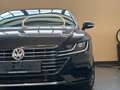 Volkswagen Arteon R-Line 4Motion  Panorama/LED/Standheizung Gris - thumbnail 2