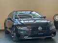Volkswagen Arteon R-Line 4Motion  Panorama/LED/Standheizung Gris - thumbnail 3