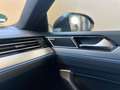 Volkswagen Arteon R-Line 4Motion  Panorama/LED/Standheizung Gris - thumbnail 14