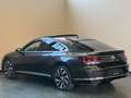 Volkswagen Arteon R-Line 4Motion  Panorama/LED/Standheizung Gris - thumbnail 8