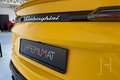 Lamborghini Urus Gelb - thumbnail 8
