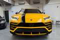Lamborghini Urus Gelb - thumbnail 3