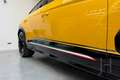 Lamborghini Urus Gelb - thumbnail 15