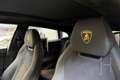 Lamborghini Urus Gelb - thumbnail 5