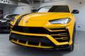 Lamborghini Urus Gelb - thumbnail 2