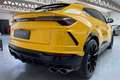 Lamborghini Urus Gelb - thumbnail 7
