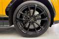 Lamborghini Urus Gelb - thumbnail 14