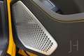 Lamborghini Urus Gelb - thumbnail 12