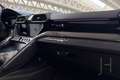 Lamborghini Urus Gelb - thumbnail 9