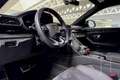 Lamborghini Urus Gelb - thumbnail 4