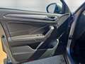 Volkswagen T-Roc 1.5 TSI DSG Style ACC Kam SmartLink SHZ LHZ eKlapp Silber - thumbnail 17
