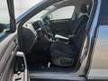 Volkswagen T-Roc 1.5 TSI DSG Style ACC Kam SmartLink SHZ LHZ eKlapp Silber - thumbnail 10