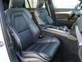 Volvo XC90 T8 Ultra Dark / B&W/ Pano/ 360 Blanco - thumbnail 7