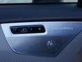 Volvo XC90 T8 Ultra Dark / B&W/ Pano/ 360 Blanco - thumbnail 16