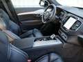 Volvo XC90 T8 Ultra Dark / B&W/ Pano/ 360 Blanco - thumbnail 3