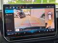 Volkswagen Tiguan III 1.5 eTSI DSG R-Line PANO/20"/AREA/HUD/uvm. Grau - thumbnail 23