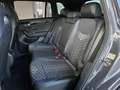 Volkswagen Tiguan III 1.5 eTSI DSG R-Line PANO/20"/AREA/HUD/uvm. Grau - thumbnail 25
