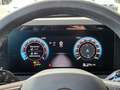 Volkswagen Tiguan III 1.5 eTSI DSG R-Line PANO/20"/AREA/HUD/uvm. Grau - thumbnail 15