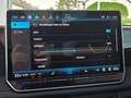 Volkswagen Tiguan III 1.5 eTSI DSG R-Line PANO/20"/AREA/HUD/uvm. Grau - thumbnail 24