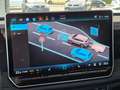 Volkswagen Tiguan III 1.5 eTSI DSG R-Line PANO/20"/AREA/HUD/uvm. Grau - thumbnail 18