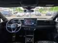 Volkswagen Tiguan III 1.5 eTSI DSG R-Line PANO/20"/AREA/HUD/uvm. Grau - thumbnail 13