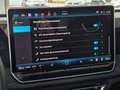 Volkswagen Tiguan III 1.5 eTSI DSG R-Line PANO/20"/AREA/HUD/uvm. Grau - thumbnail 20