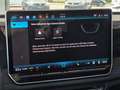 Volkswagen Tiguan III 1.5 eTSI DSG R-Line PANO/20"/AREA/HUD/uvm. Grau - thumbnail 17