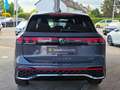 Volkswagen Tiguan III 1.5 eTSI DSG R-Line PANO/20"/AREA/HUD/uvm. Grau - thumbnail 6